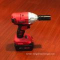 cordless drill battery charger two speed drill hammer battery drill